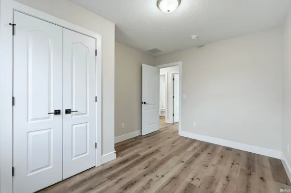 $210,000 | 3417 South Anthony Boulevard, Fort Wayne, IN 46806
