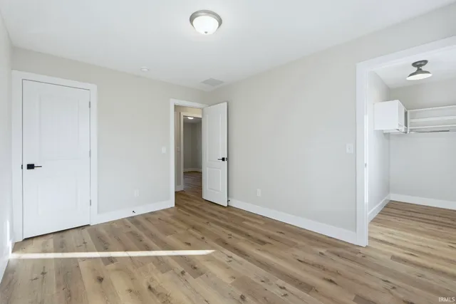 $220,000 | 3417 South Anthony Boulevard, Fort Wayne, IN 46806