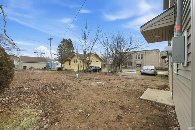 $220,000 | 3417 South Anthony Boulevard, Fort Wayne, IN 46806