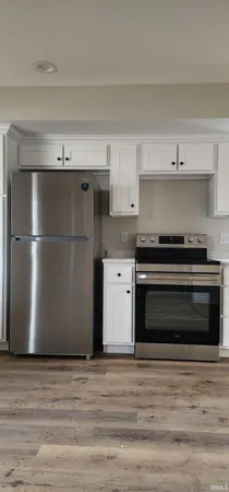 $210,000 | 3417 South Anthony Boulevard, Fort Wayne, IN 46806
