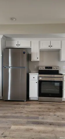 $220,000 | 3417 South Anthony Boulevard, Fort Wayne, IN 46806