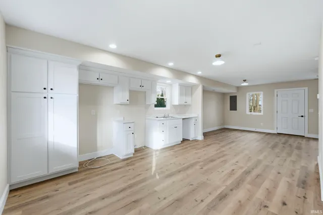 $220,000 | 3417 South Anthony Boulevard, Fort Wayne, IN 46806