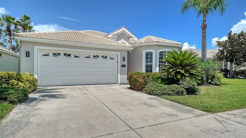 $525,000 | 4220 Miriana Way, Sarasota, FL 34233