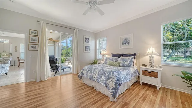 a bathroom with a tub a sink and mirror