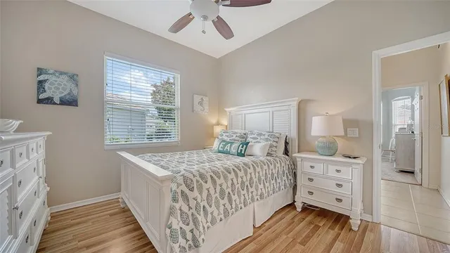 a kitchen with stainless steel appliances a refrigerator and a sink