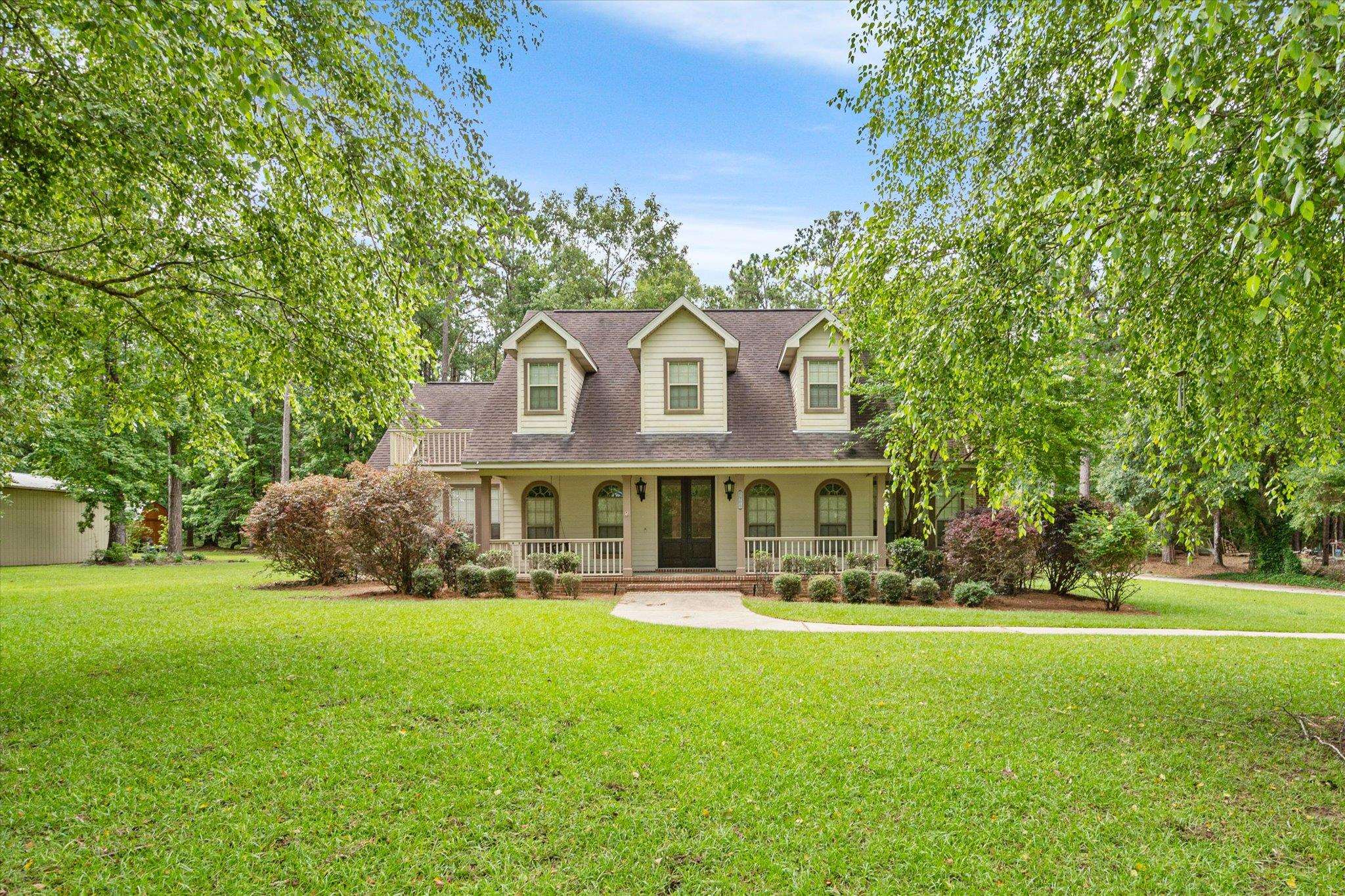 6900 Blakeley Road Daphne, AL 36527 - Photo 1 of 30