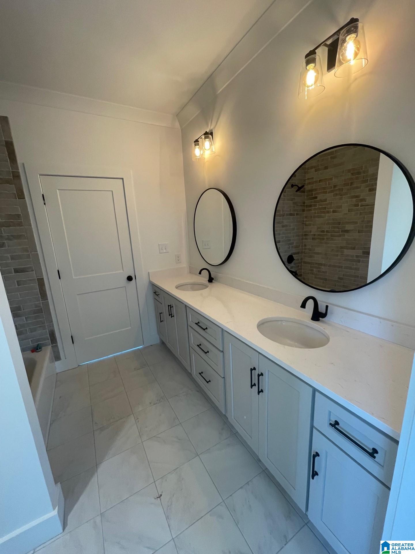 118 Perry Place Birmingham, AL 35242 - Photo 27 of 42