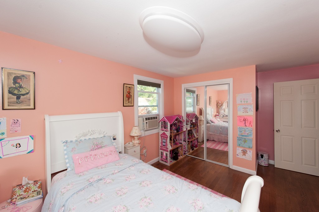 92 Emily Jeffers Road, Unit 92 Randolph, MA 02368 - Photo 11 of 19 Gallery Image 11