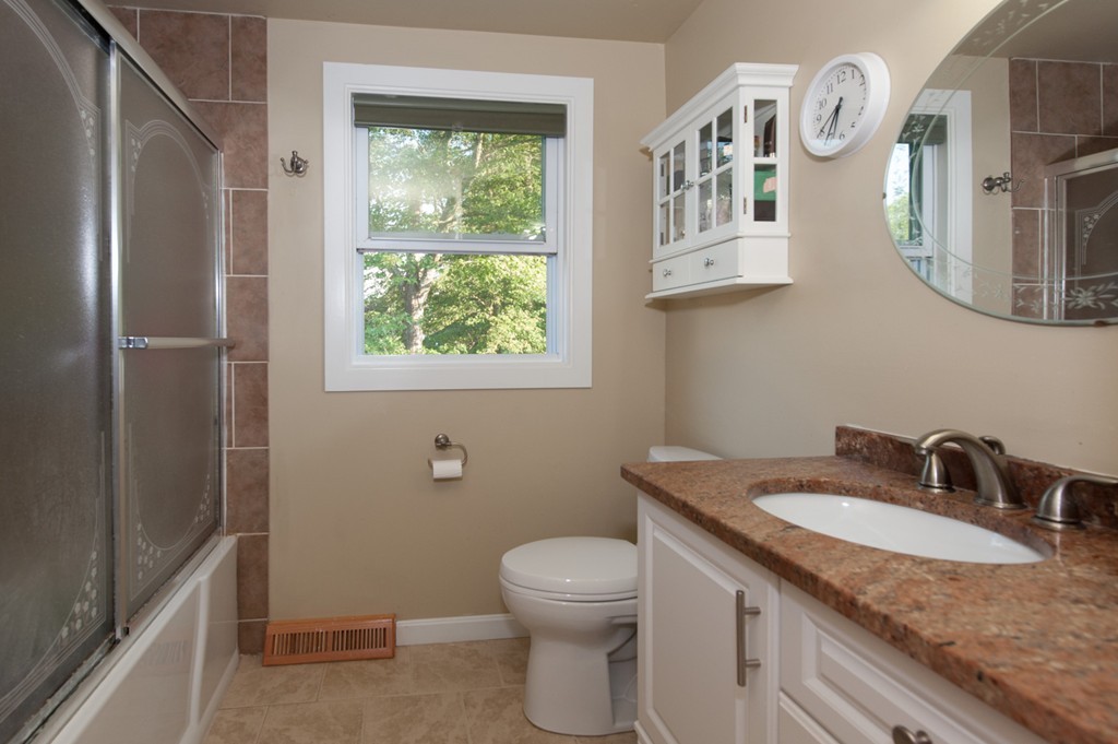 92 Emily Jeffers Road, Unit 92 Randolph, MA 02368 - Photo 12 of 19 Gallery Image 12