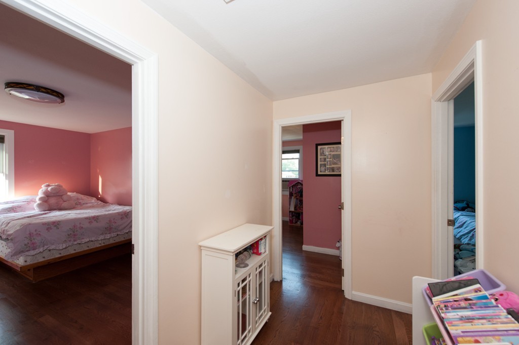 92 Emily Jeffers Road, Unit 92 Randolph, MA 02368 - Photo 13 of 19 Gallery Image 13