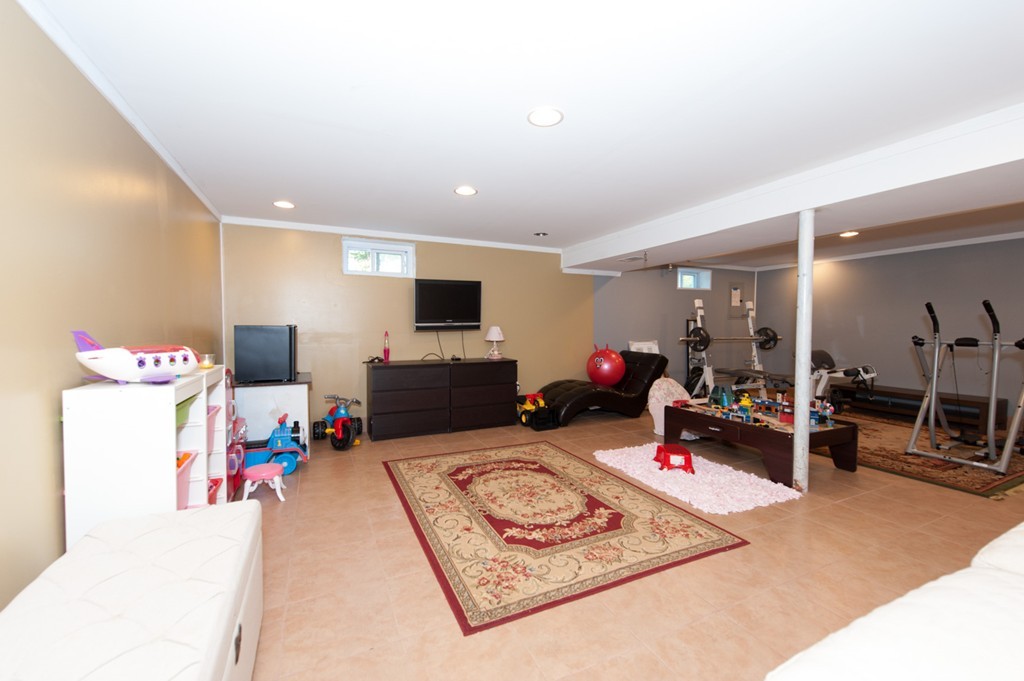 92 Emily Jeffers Road, Unit 92 Randolph, MA 02368 - Photo 15 of 19 Gallery Image 15