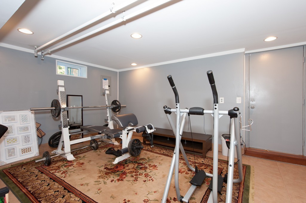 92 Emily Jeffers Road, Unit 92 Randolph, MA 02368 - Photo 17 of 19 Gallery Image 17