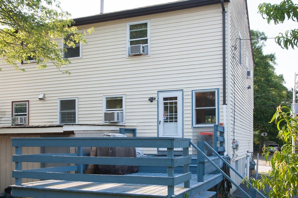92 Emily Jeffers Road, Unit 92 Randolph, MA 02368 - Photo 18 of 19 Gallery Image 18
