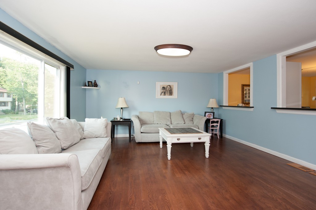 92 Emily Jeffers Road, Unit 92 Randolph, MA 02368 - Photo 2 of 19 Gallery Image 2
