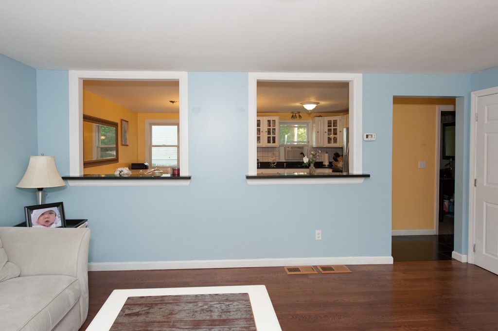 92 Emily Jeffers Road, Unit 92 Randolph, MA 02368 - Photo 4 of 19 Gallery Image 4