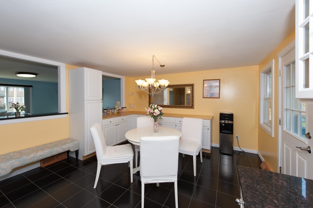 92 Emily Jeffers Road, Unit 92 Randolph, MA 02368 - Photo 6 of 19 Gallery Image 6