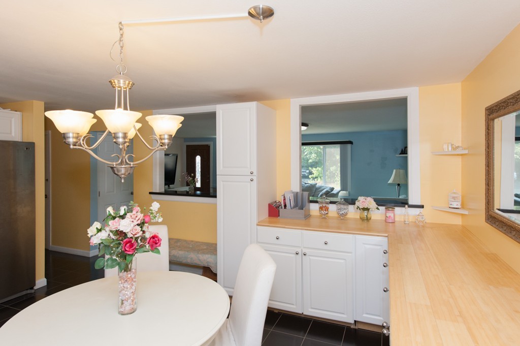 92 Emily Jeffers Road, Unit 92 Randolph, MA 02368 - Photo 7 of 19 Gallery Image 7