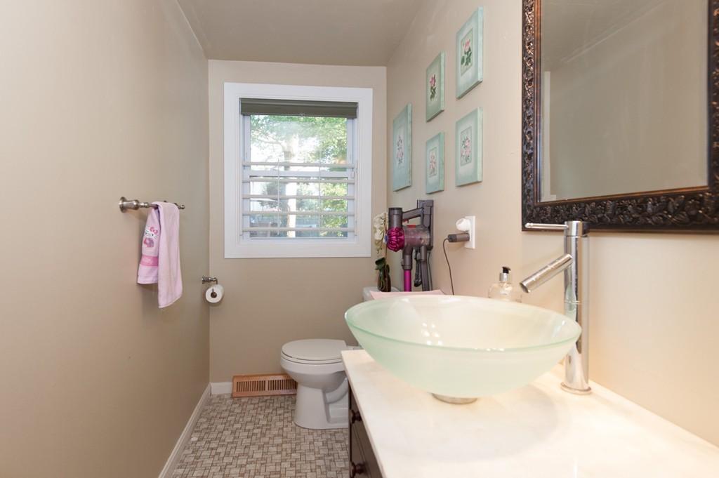 92 Emily Jeffers Road, Unit 92 Randolph, MA 02368 - Photo 8 of 19 Gallery Image 8