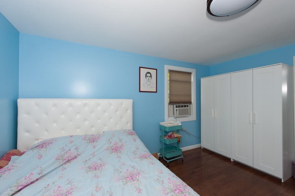 92 Emily Jeffers Road, Unit 92 Randolph, MA 02368 - Photo 9 of 19 Gallery Image 9