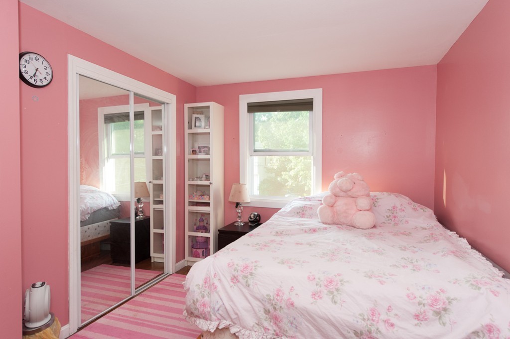 92 Emily Jeffers Road, Unit 92 Randolph, MA 02368 - Photo 10 of 19 Gallery Image 10