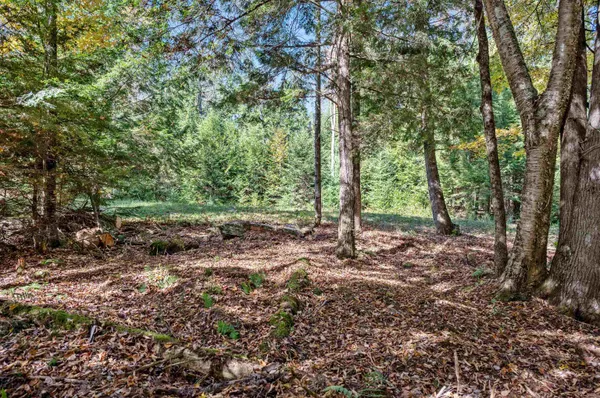 $139,500 | 442 Vt Rte 12, Unit 2, Barre, VT 05641