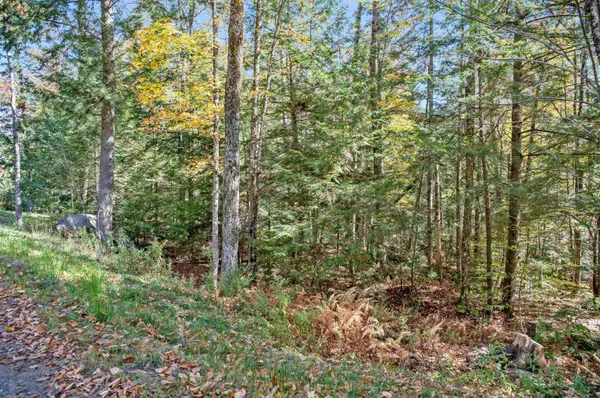 $139,500 | 442 Vt Rte 12, Unit 2, Barre, VT 05641