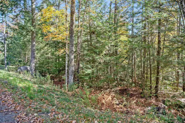 $139,500 | 442 Vt Rte 12, Unit 2, Barre, VT 05641