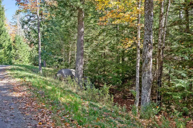 $139,500 | 442 Vt Rte 12, Unit 2, Barre, VT 05641