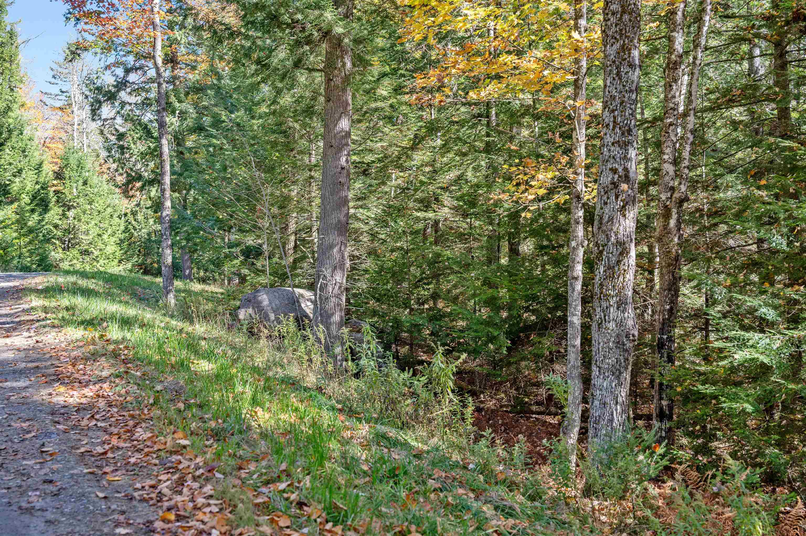 442 Vt Rte 12, Unit 2 Barre, VT 05641 - Photo 12 of 21