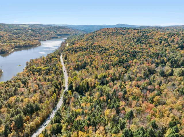 $139,500 | 442 Vt Rte 12, Unit 2, Barre, VT 05641