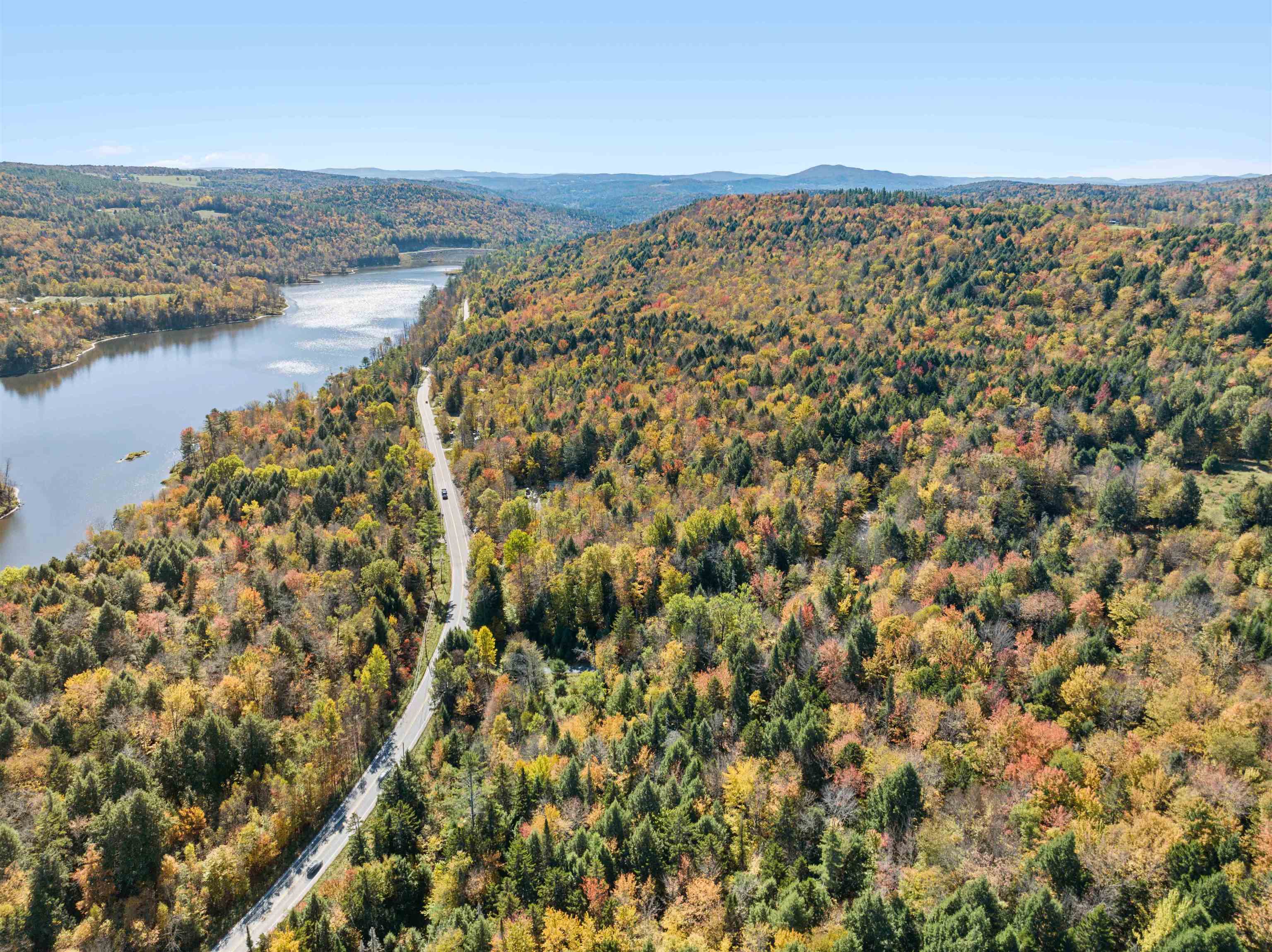 442 Vt Rte 12, Unit 2 Barre, VT 05641 - Photo 15 of 21