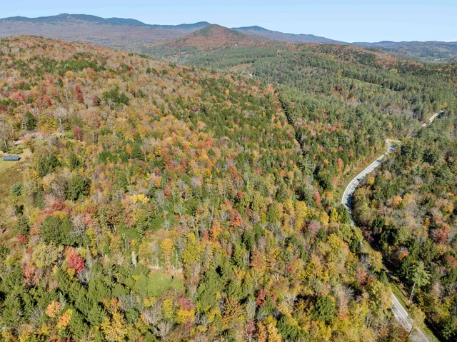 $139,500 | 442 Vt Rte 12, Unit 2, Barre, VT 05641