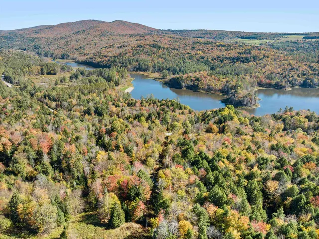 $139,500 | 442 Vt Rte 12, Unit 2, Barre, VT 05641