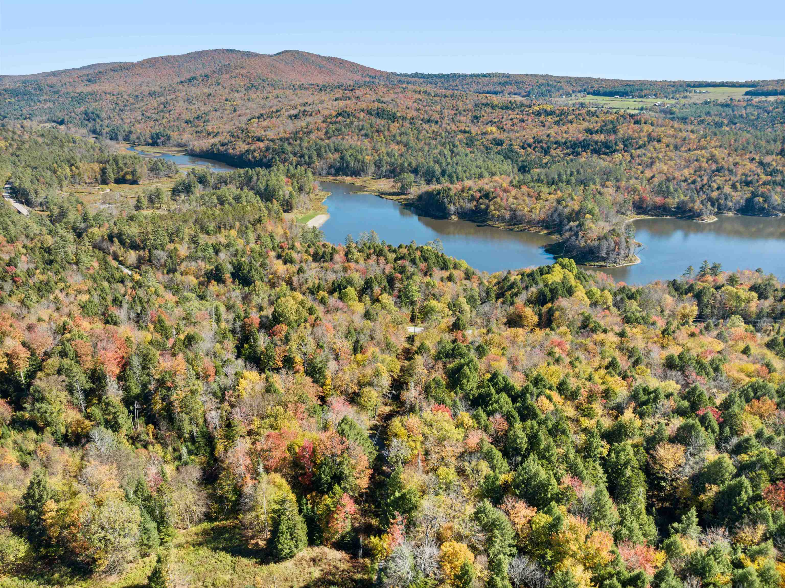 442 Vt Rte 12, Unit 2 Barre, VT 05641 - Photo 18 of 21