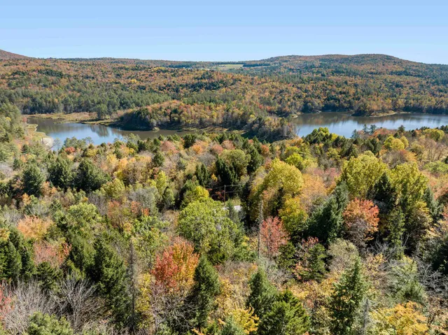 $139,500 | 442 Vt Rte 12, Unit 2, Barre, VT 05641