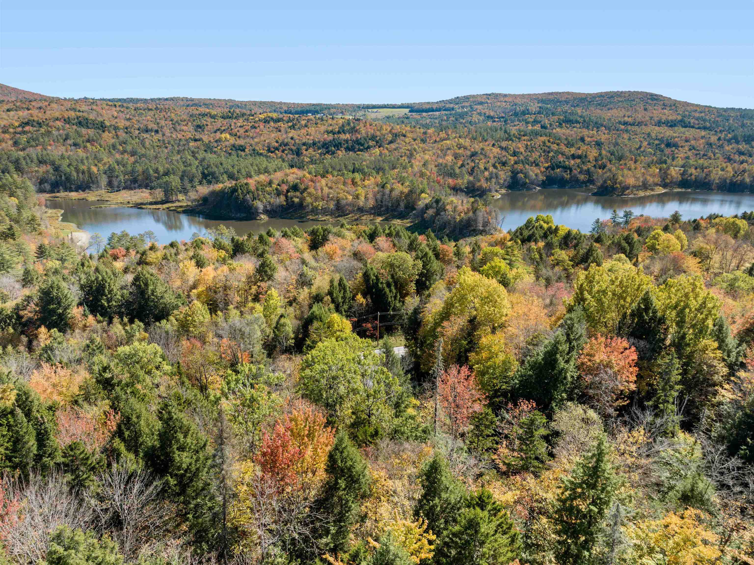 442 Vt Rte 12, Unit 2 Barre, VT 05641 - Photo 19 of 21