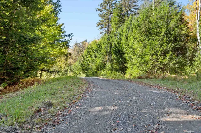 $139,500 | 442 Vt Rte 12, Unit 2, Barre, VT 05641