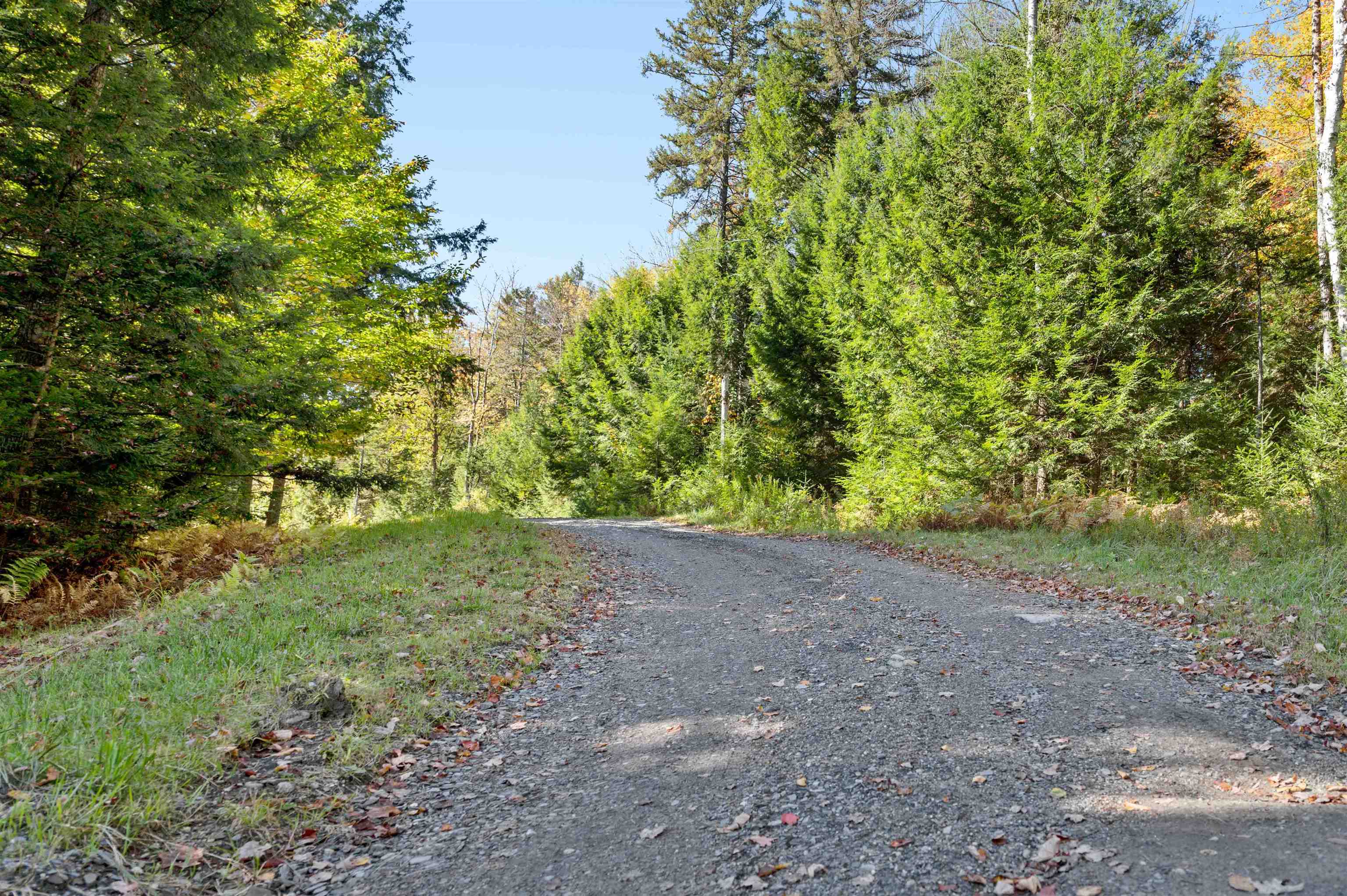 442 Vt Rte 12, Unit 2 Barre, VT 05641 - Photo 2 of 21