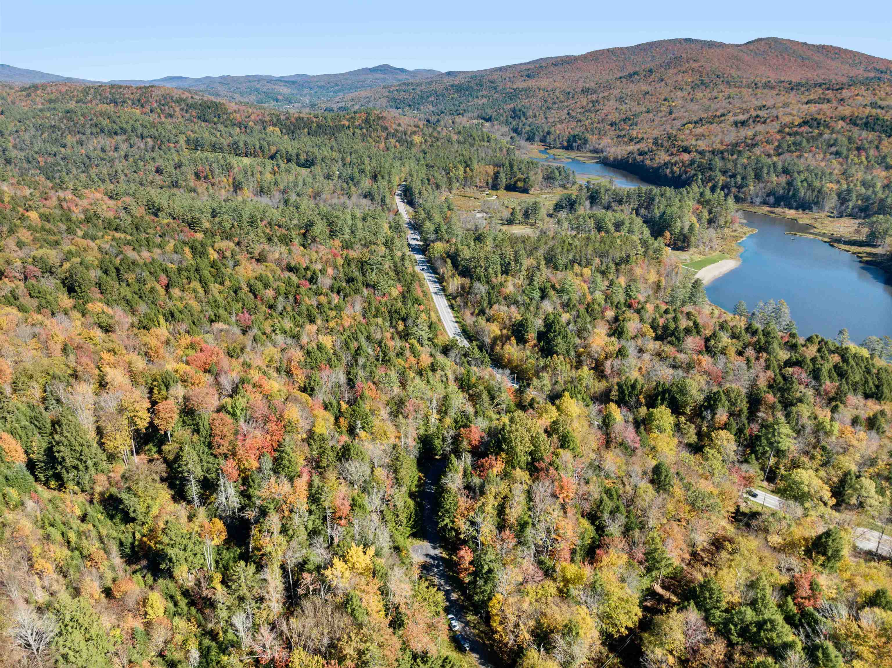 442 Vt Rte 12, Unit 2 Barre, VT 05641 - Photo 21 of 21