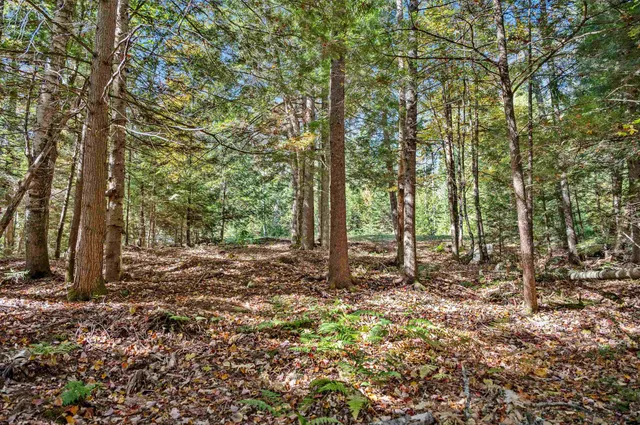 $139,500 | 442 Vt Rte 12, Unit 2, Barre, VT 05641