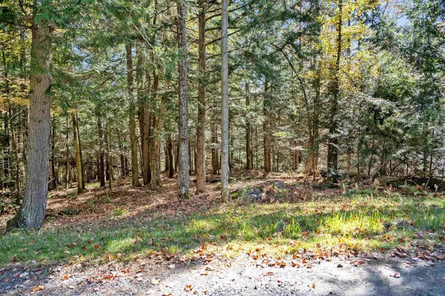 $139,500 | 442 Vt Rte 12, Unit 2, Barre, VT 05641