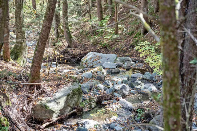 $139,500 | 442 Vt Rte 12, Unit 2, Barre, VT 05641