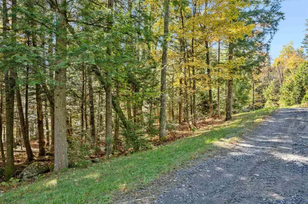$139,500 | 442 Vt Rte 12, Unit 2, Barre, VT 05641
