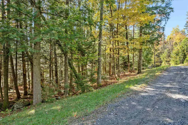 $139,500 | 442 Vt Rte 12, Unit 2, Barre, VT 05641