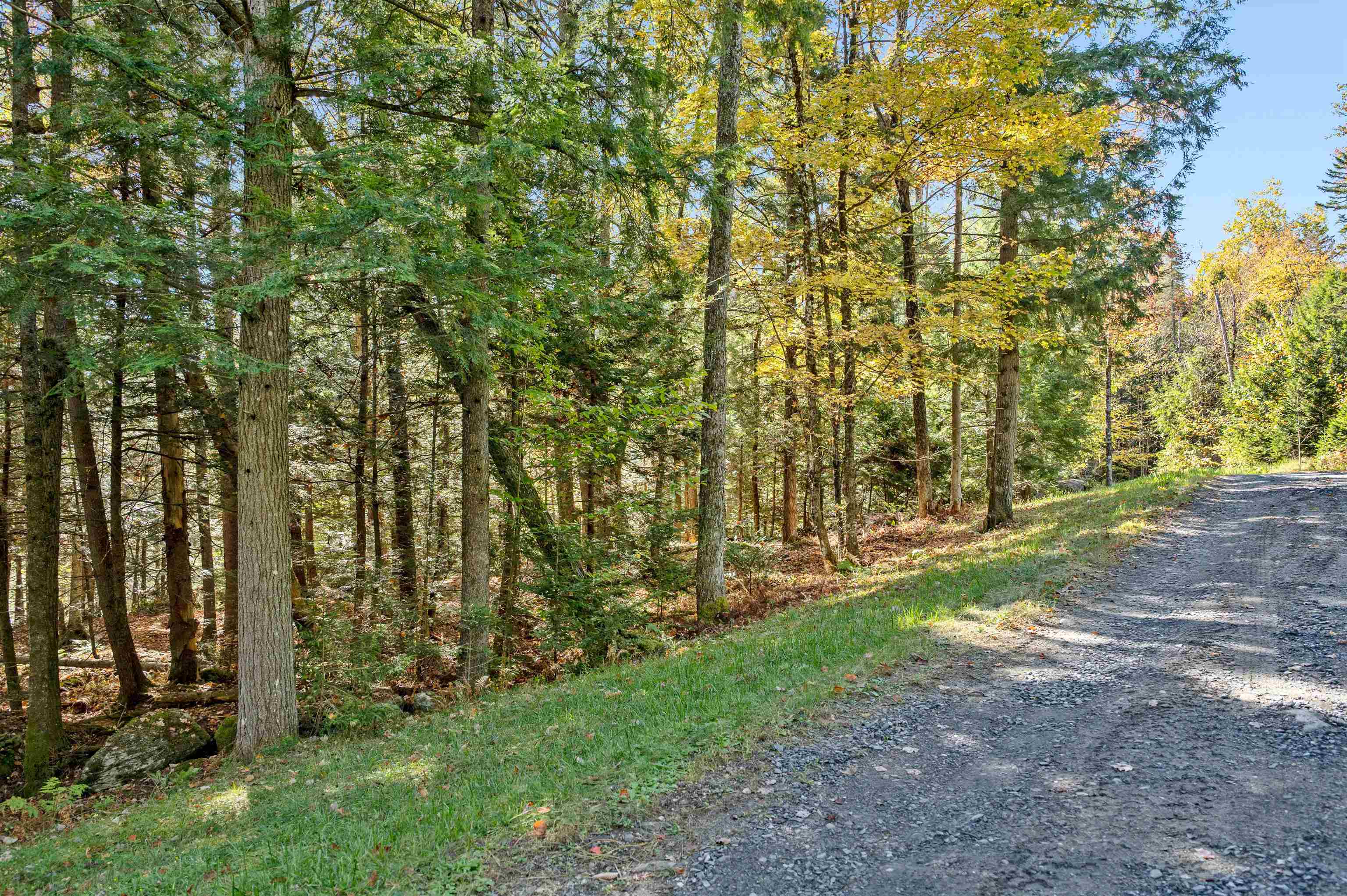 442 Vt Rte 12, Unit 2 Barre, VT 05641 - Photo 10 of 21