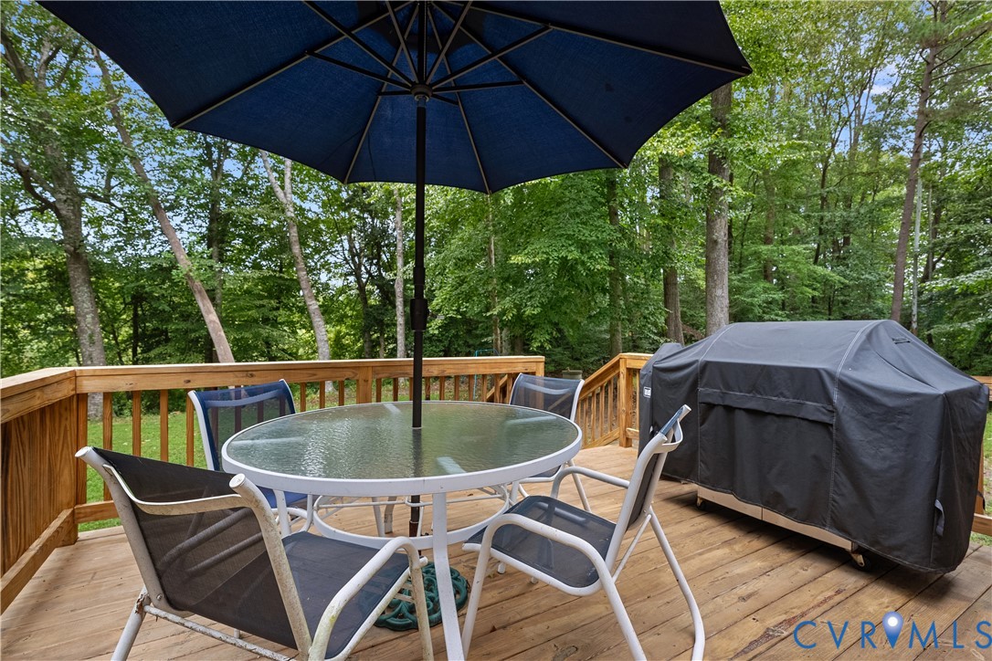 323 Windsor Road Dutton, VA 23050 - Photo 33 of 43 Gallery Image 33