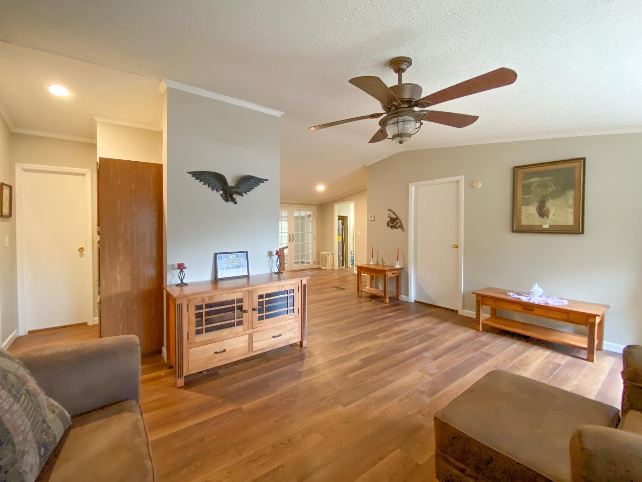 1832 Marina Ridge Road Holladay, TN 38341 - Photo 31 of 31 Gallery Image 31