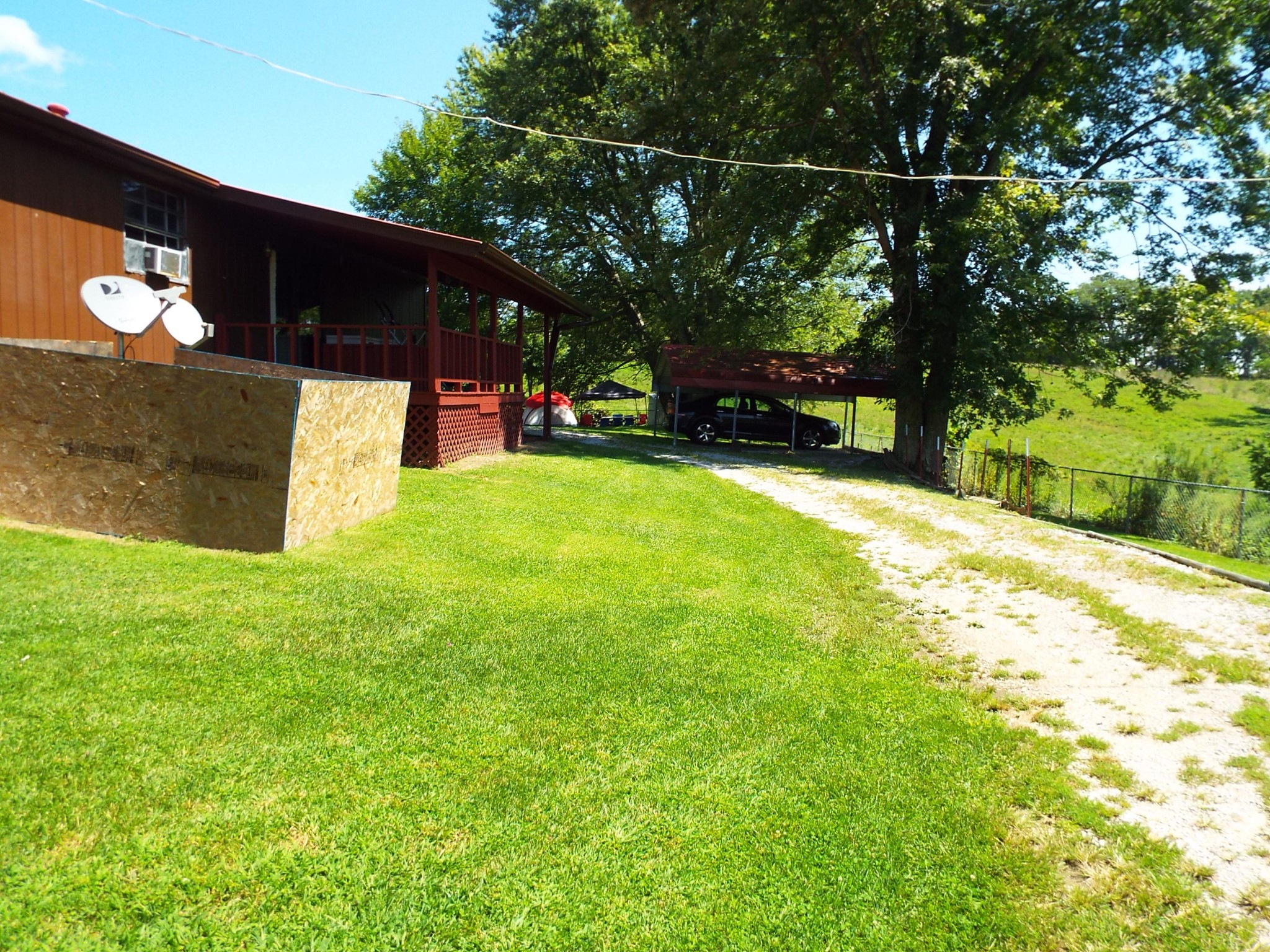 2211 Doubletop Road Jamestown, TN 38556 - Photo 18 of 18 Gallery Image 18