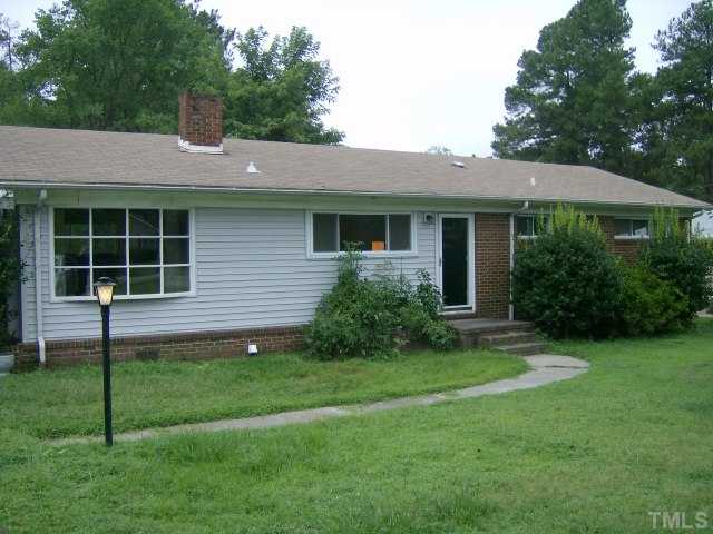 3715 Kenmore Road Durham, NC 27705 - Photo 1 of 6 Gallery Image 1