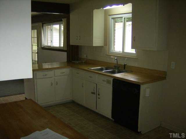 3715 Kenmore Road Durham, NC 27705 - Photo 2 of 6 Gallery Image 2
